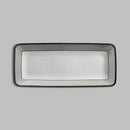 Lusson Dish - Nabco Furniture Centre