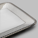 Lusson Dish - Nabco Furniture Centre