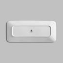 Lusson Dish - Nabco Furniture Centre