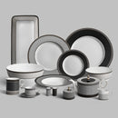 Lusson Dish - Nabco Furniture Centre