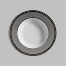 Lusson Soup plate