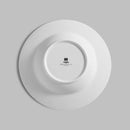 Lusson Soup plate