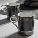 Lusson Tea cup 350ml