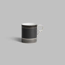 Lusson Tea cup 350ml