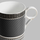 Lusson Tea cup 350ml