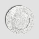 Martinelli Natur Dinner plate 11"