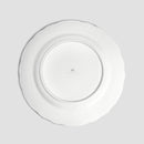 Martinelli Natur Dinner plate 11"