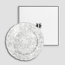 Martinelli Natur Dinner plate 11"