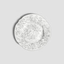 Martinelli Natur Dessert plate 8"