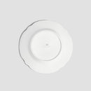 Martinelli Natur Dessert plate 8"