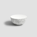 Salad plate Martinelli Natur 7"