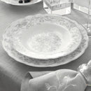 Martinelli Natur Soup plate 9"