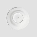 Martinelli Natur Soup plate 9"