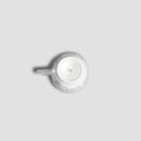 Martinelli Natur Cup