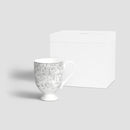 Martinelli Natur Cup