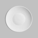 Nea Serving plate - Nabco Furniture Centre