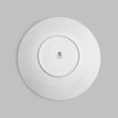 Nea Serving plate - Nabco Furniture Centre