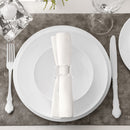 Nea Serving plate - Nabco Furniture Centre