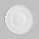Nea Dinner plate 11"