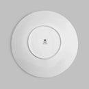 Nea Dinner plate 11"