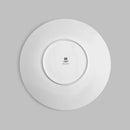 Nea Dessert plate 9"