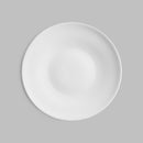 Soup Plate  D- 10" (25 CM)