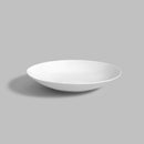 Soup Plate  D- 10" (25 CM)