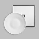 Soup Plate  D- 10" (25 CM)