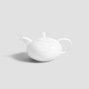 Nea Teapot 1200ml