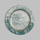 Olympia Dinner plate 11"