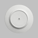 Olympia Dinner plate 11"