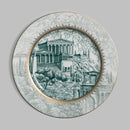 Olympia Serving plate 12"