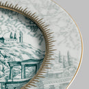 Olympia Serving plate 12"