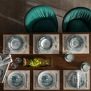 Olympia Serving plate 12"