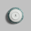 Olympia Salad plate 7"