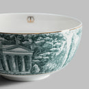 Olympia Salad plate 7"