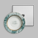 Olympia Soup plate 9"