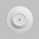 Olympia Soup plate 9"
