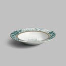 Olympia Soup plate 9"