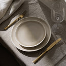 Tomita Dessert plate 8"