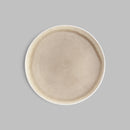 Tomita Dessert plate 8"