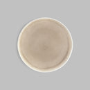 DINING PLATE D- 10" (26.5 CM)
