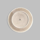 DINING PLATE D- 10" (26.5 CM)