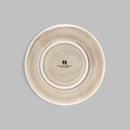 Tomita Pie plate 6"