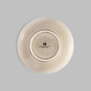 SOUP PLATE D- 7" (17 CM)