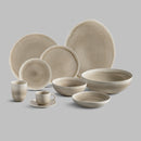 SOUP PLATE D- 7" (17 CM)