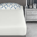 Bed linen set ARLANCH