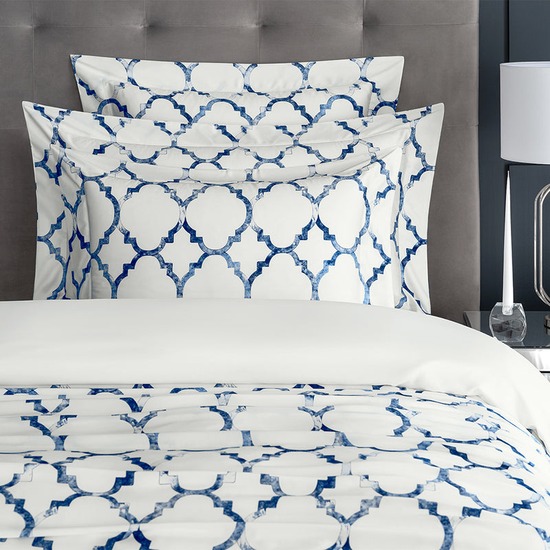 Pillowcase set ARLANCH