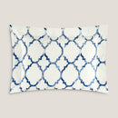 Pillowcase set ARLANCH