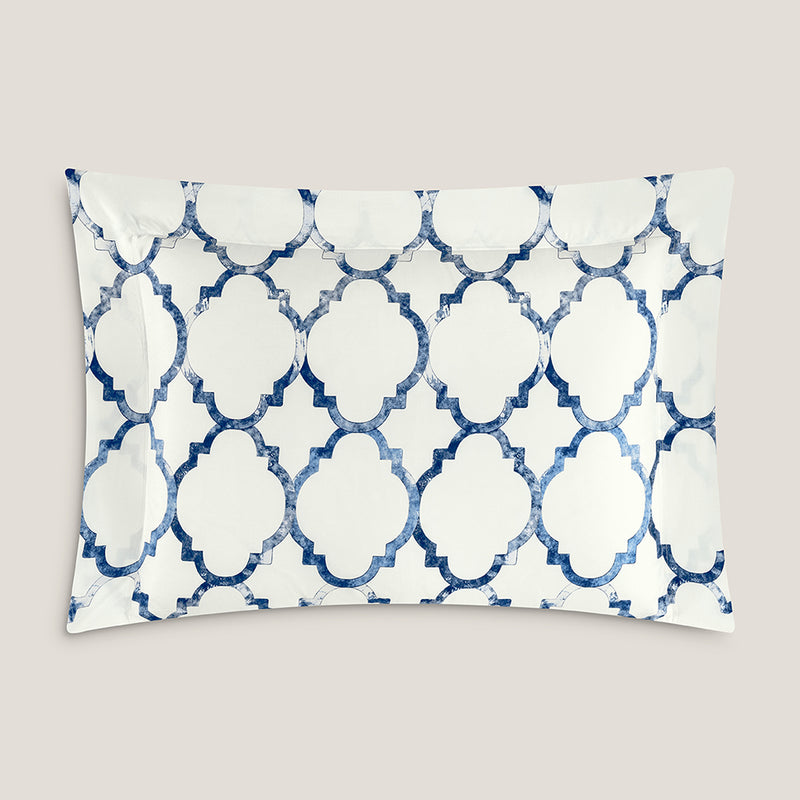 Pillowcase set ARLANCH